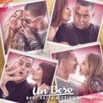 Baby Rasta Y Gringo - Un Beso MP3