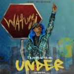 Watussi Ft. Jowell Y Randy, Baby Rasta - Le Damos Pal Piso MP3