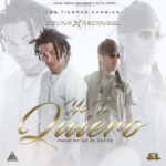 Ozuna & Arcangel - Yo Te Quiero MP3