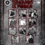 Endo y Lele Ft. Mala Mafia Boyz y Gama La Sensa y Don Chezina - Nosotros Tenemos El Poder (Remix) MP3