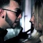 J Quiles - Toma MP3