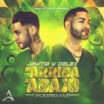 Jayma Y Dalex - De Arriba A Abajo MP3