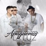 Killatonez Ft. Sammy & Falsetto - Apaguemos La Luz (Remix) MP3