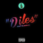 Bad Bunny - Diles