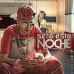 Trebol Clan - Sera Esta Noche MP3